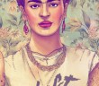 Frida o Marilyn: de icono a plaga
