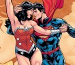 Mujeres de pel&iacute;cula: &iquest;por qu&eacute; las hero&iacute;nas siempre tienen que ir desnudas?