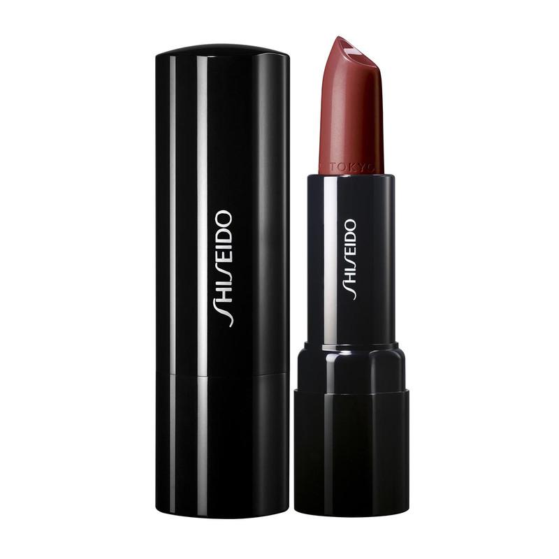 shiseido-perfect-rouge-rd555-spellbound-shiseido