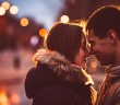 10 mitos del amor en pareja