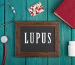 Mi vida con Lupus