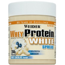 weider-whey-protein-white-spread-250-gr