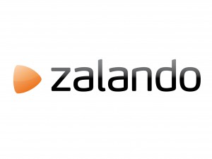 zalando-logo_0