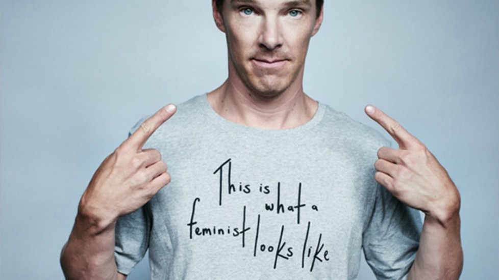 Benedict_cumberbatch_is_a_feminist_and_you_should_be_too