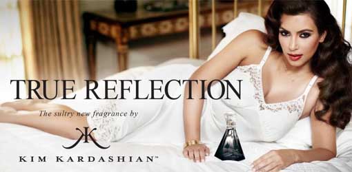 FREE-Sample-of-True-Reflection-Kim-Kardashian-Fragrance