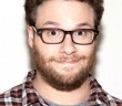 &iquest;Pero c&oacute;mo te puede gustar Seth Rogen? &iexcl;Est&aacute;s fatal!