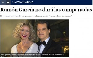 Sin t&iacute;tulo