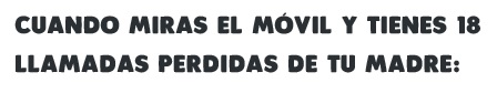 Sin título