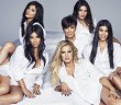 ¿De dónde viene el dinero de las Kardashian?