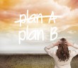 ¿Cómo saber si eres su plan B?