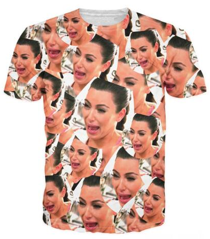 Kim