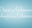 Las 4 Estaciones de las Gilmore: una montaña rusa de emociones
