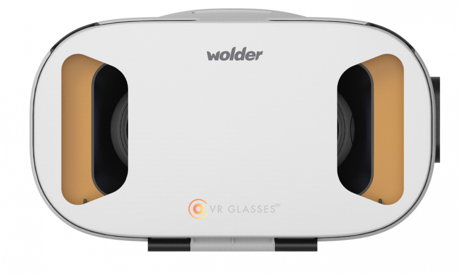 VR-Glassess---Wolder-Vision