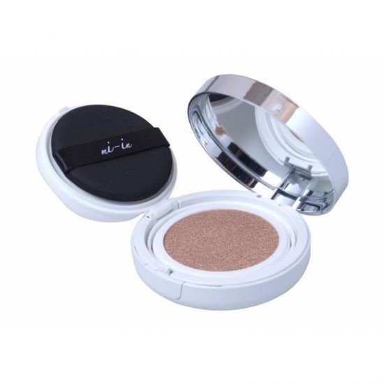 bibi-nova-de-mi-in-maquillaje-spf50-compact-powder-20-grs-light-rose