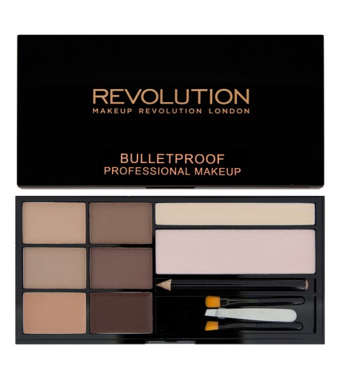 makeup-revolution-kit-de-cejas-ultra-brow-fair-to-medium-1-17006