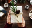 Treinta regalos navideños para decoadictas
