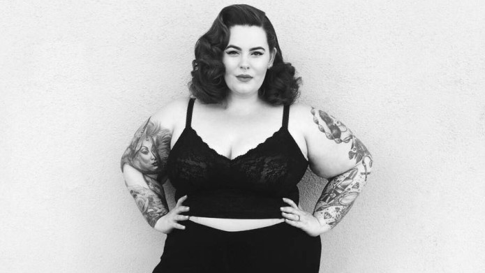 fitness-expert-calls-plus-size-model-unhealthy