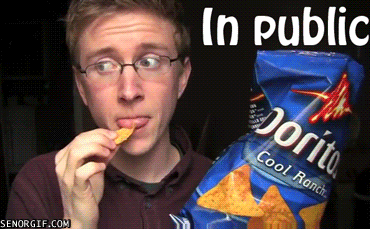 how-you-eat-doritos-in-public-vs-at-home
