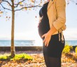 Preñigordi: Gorda y embarazada