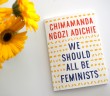7 libros con mucho Girl Power que tienes que leer en 2017