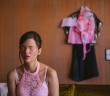 Gordofobia: Estrenas en la Berlinale pero solo destaca lo gorda que est&aacute;s
