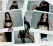 La colección para jamonas de Kylie Jenner que en realidad solo pueden llevar delgadas
