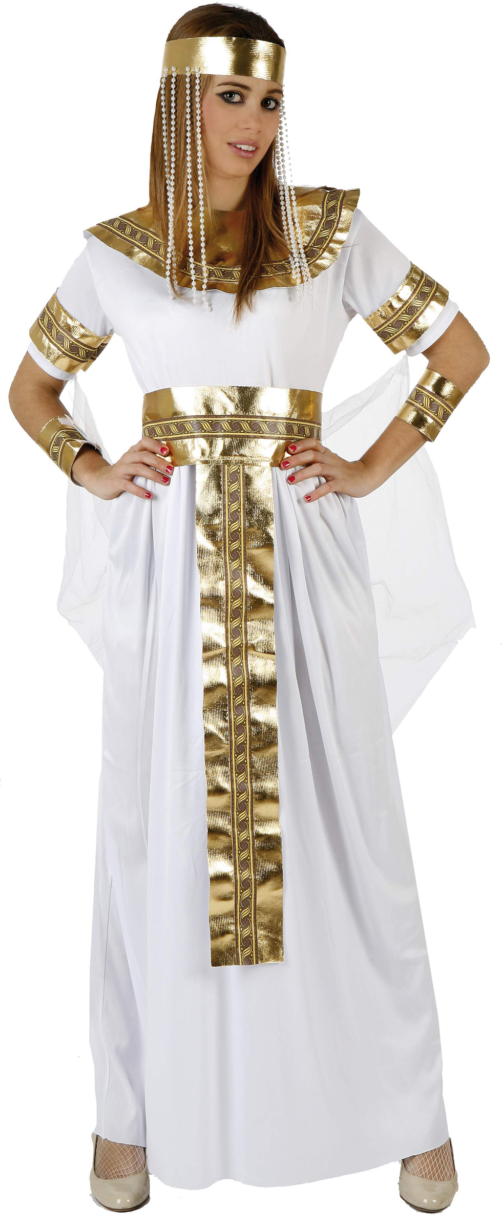 disfraz-de-reina-egipcia-para-mujer