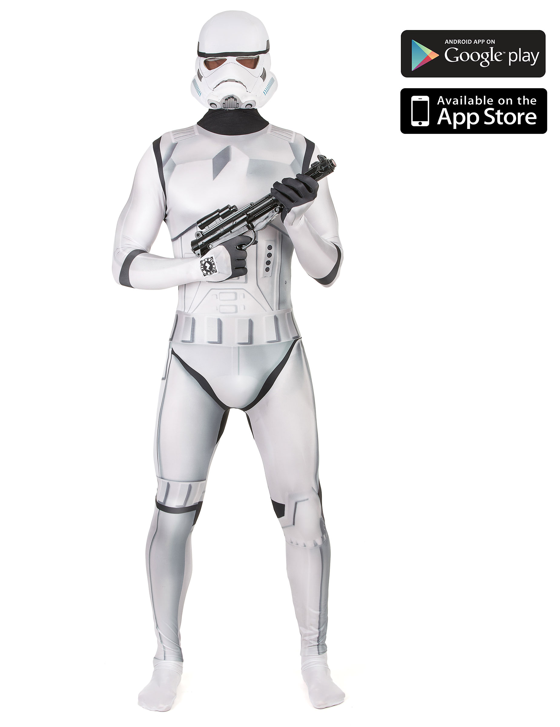 disfraz-morphsuits-zapper-stormtrooper-adulto