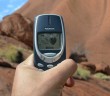 Vuelve el Nokia 3310: ¿Vuelven los toques y los minutos gratis?