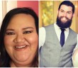 9 bloggers de talla grande que demuestran que las gordas solo pueden tener novios feos
