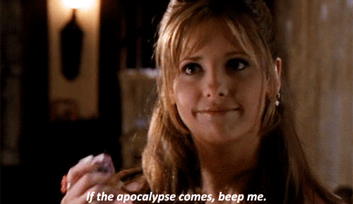 Buffy-lack-fear-really-defines-her