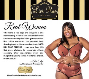 Livi-Rae-Real-Bras-for-Real-Women-with-Real-Stories-1