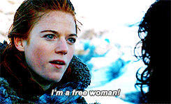 game-of-thrones-free-woman