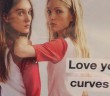Todo lo que está mal en el anuncio ‘love your curves’ de Zara