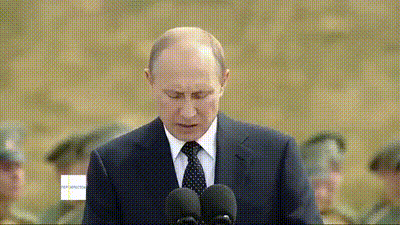 putin