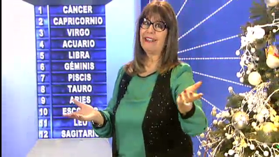 ranking-horoscopo-Esperanza-Gracia_MDSVID20150108_0020_10