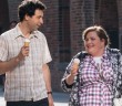 Follodrama: unos muslos rozados y un polvo frustrado
