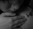 Proyecto Hakuna Matata: Un tatuaje más, una cicatriz menos