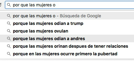 google_machista_andres