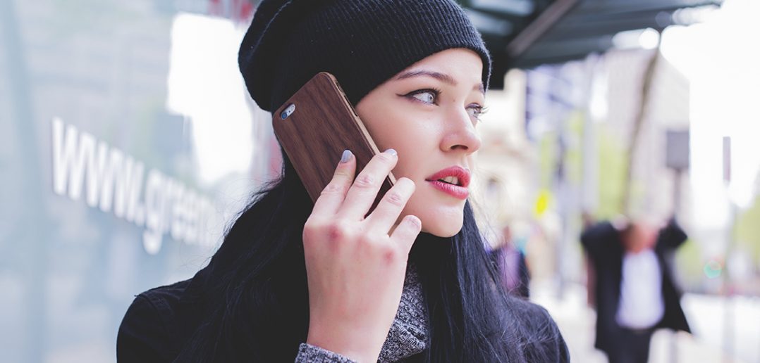 10 tipos de contactos que tú también tienes en el teléfono