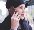 10 tipos de contactos que tú también tienes en el teléfono