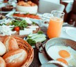 5 lugares instagrameables para desayunar en Madrid
