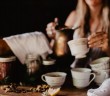 10 razones que demuestran que estás enganchado al café