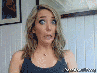 GIF-do-not-want-face-Jenna-Marbles-no-OMG-shocked-GIF