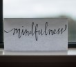 Mi experiencia con el mindfulness