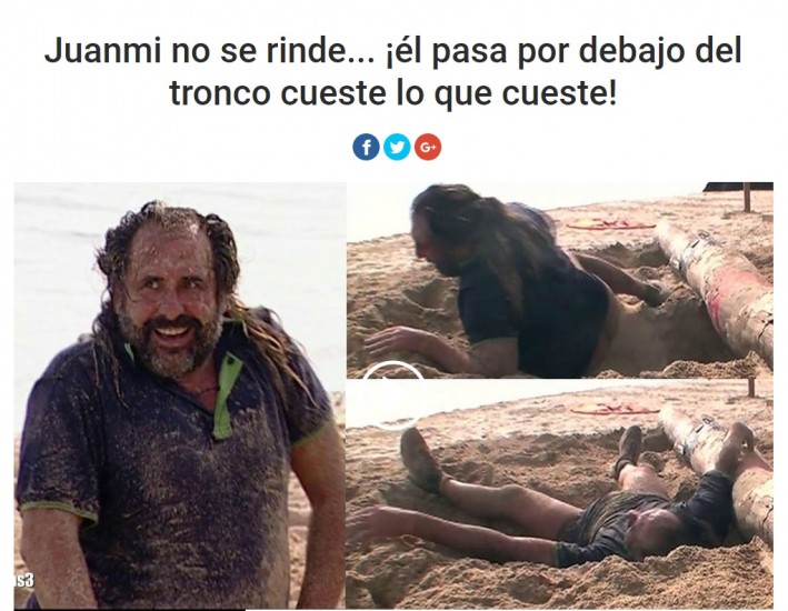 Sin título