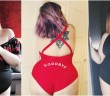 Comparativa Asos, Primark, Forever 21, La Redoute&hellip; &iquest;cu&aacute;les son los mejores ba&ntilde;adores para el verano 2017?