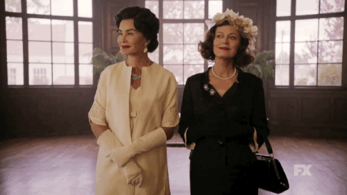 feud-gif