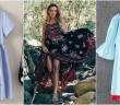 12 vestidos XL de Aliexpress para este verano