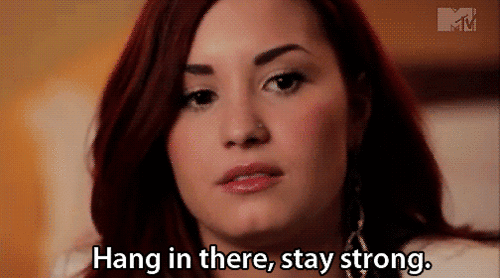 Demi-Lovato-Stay-Strong